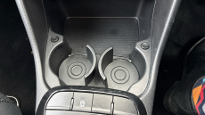 Kia Picanto 1.0 Shadow 5dr [4 seats] Petrol Hatchback